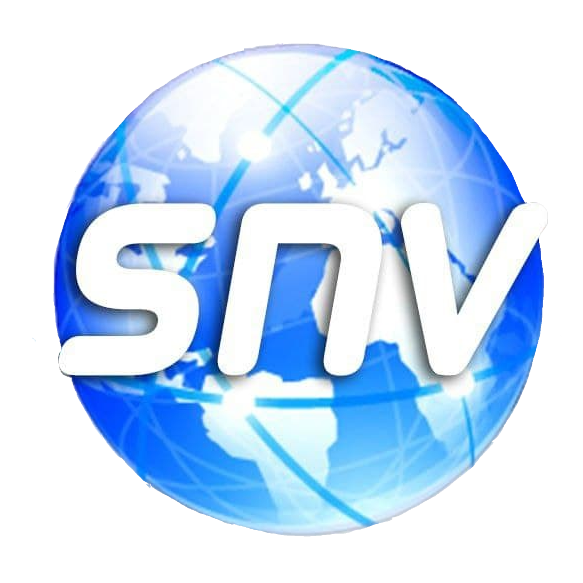 Safe Net VPN