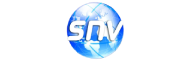 SafeNetVPN